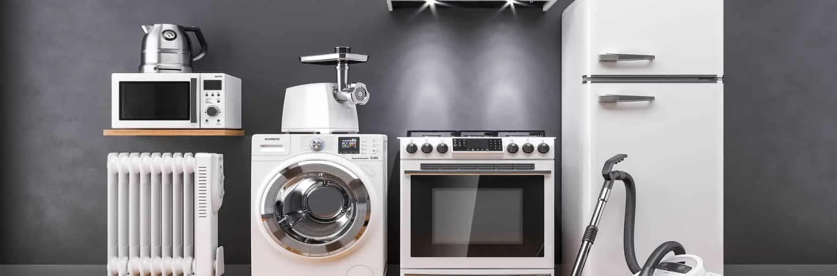 Didim Hotpoint Kombi Servisi